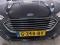 preview Ford Mondeo #4