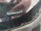 preview Renault Megane #5