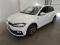 preview Volkswagen Polo #0