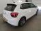preview Volkswagen Polo #1