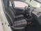 preview Peugeot 108 #2