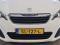 preview Peugeot 108 #4