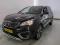 preview Peugeot 5008 #0