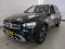 preview Mercedes GLC 300 #0