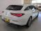preview Mercedes CLA 180 Shooting Brake #1