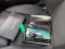 preview Mercedes CLA 180 Shooting Brake #3