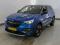 preview Opel Grandland X #0