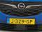 preview Opel Grandland X #4