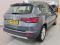 preview Seat Ateca #1