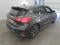 preview Ford Focus #1