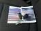 preview Ford Focus #3