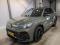 preview Volkswagen Tiguan #0