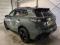 preview Volkswagen Tiguan #5