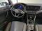 preview Volkswagen Polo #2
