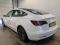 preview Tesla Model 3 #5