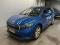 preview Skoda Enyaq #0