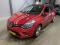 preview Renault Clio #0