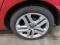 preview Renault Clio #3