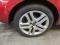 preview Renault Clio #4