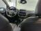preview Ford Fiesta #2
