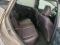 preview Ford Fiesta #4