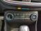 preview Ford Fiesta #5