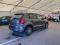 preview Volkswagen Polo #1
