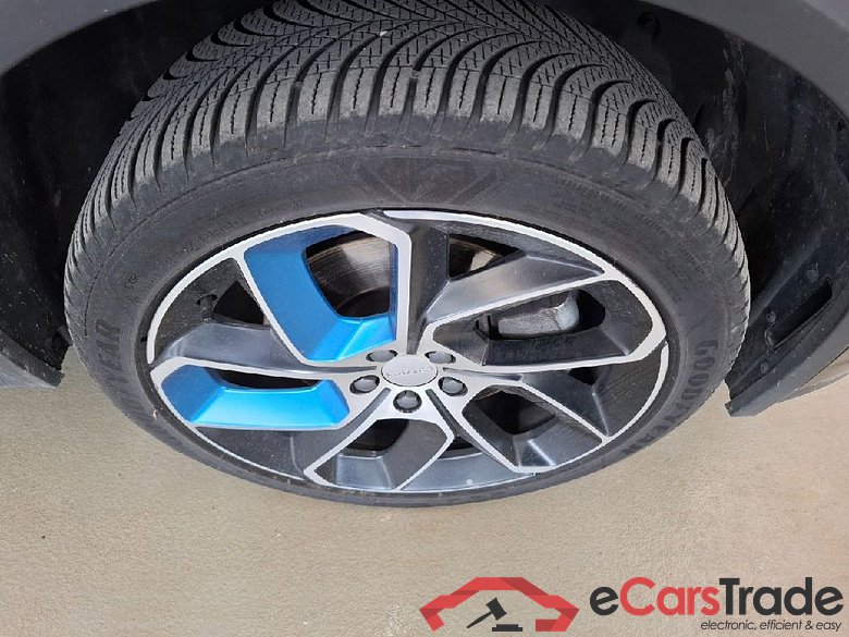 LynkAndCo Lynk & Co 01 ´20 LYNK & CO 01 PHEV 5d 132kW #4