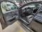 preview Volvo V60 #3