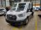 preview Ford Transit #0