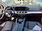 preview Mercedes GLE 350 #2