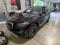 preview BMW X3 #0