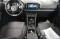 preview Skoda Karoq #2