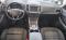 preview Ford S-Max #2