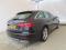 preview Audi A6 #1