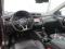 preview Nissan Qashqai #2