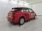 preview Citroen C4 SpaceTourer #1