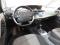 preview Citroen C4 SpaceTourer #2