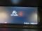 preview Citroen C4 SpaceTourer #3