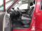 preview Citroen C4 SpaceTourer #4