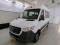 preview Mercedes Sprinter #0