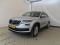 preview Skoda Kodiaq #0