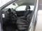 preview Skoda Kodiaq #4