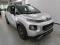 preview Citroen C3 Aircross #1