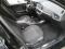 preview BMW 116 #2