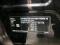preview BMW 116 #5