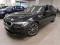 preview BMW 520 #0