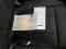 preview BMW X4 #3