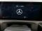 preview Mercedes CLA 180 #4