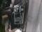 preview Mercedes CLA 250 #5